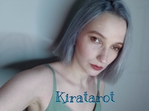 Kiratarot