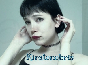 Kiratenebris