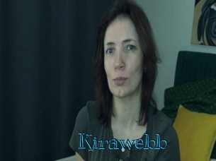 Kirawebb