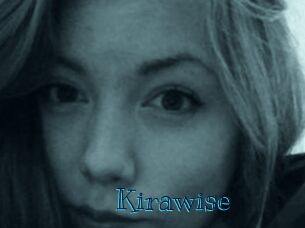 Kira_wise