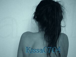 Kissa0704