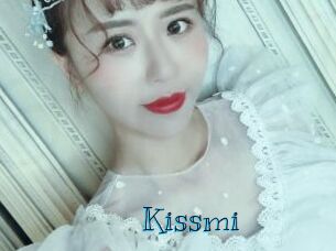 Kissmi