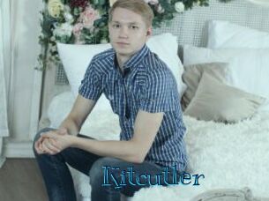 Kitcutler