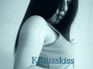 Kitnisskiss