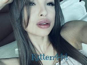kitten444 Archive DVD BIZ