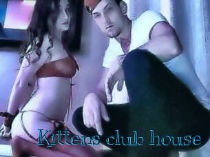 Kittens_club_house