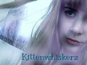 Kittenwhiskerz