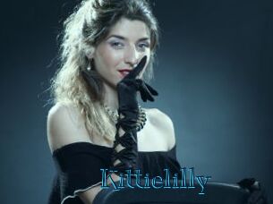 Kittielilly