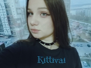 Kittivai