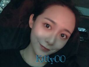 Kitty00