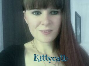 Kittycatb