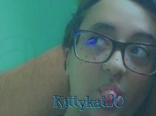 Kittykat20