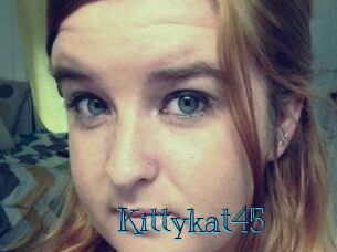 Kittykat45