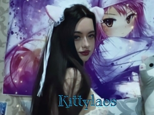 Kittylaos