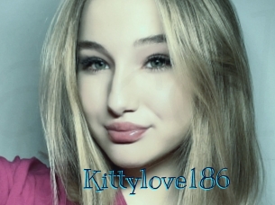 Kittylove186