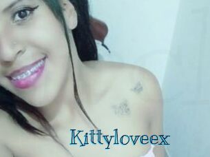 Kittyloveex