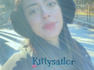 Kittysailor