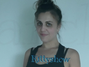 Kittyshow