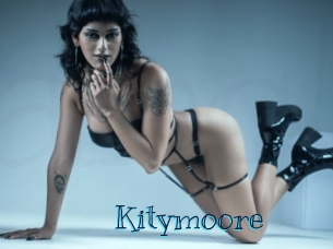 Kitymoore