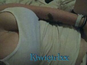 Kiwigirlxx