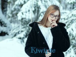 Kiwipie