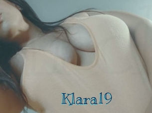 Klara19