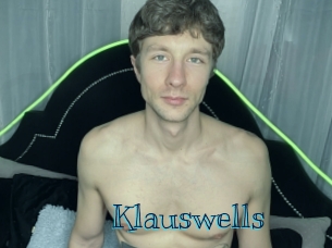 Klauswells