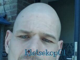 Kletsekop01