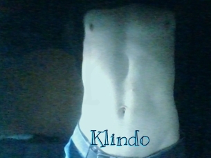 Klindo