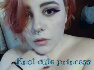 Knot_cute_princess