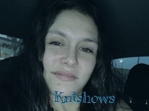 Kntshows