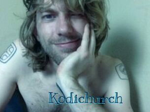 Kodichurch