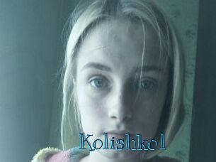 Kolishko1