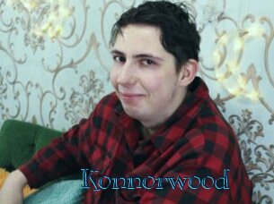 Konnorwood