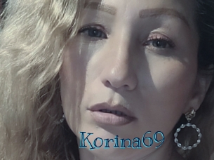 Korina69