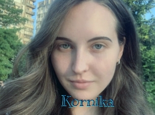 Kornika