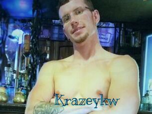 Krazeykw
