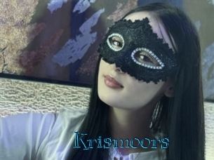 Krismoors