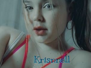 Krisnnell