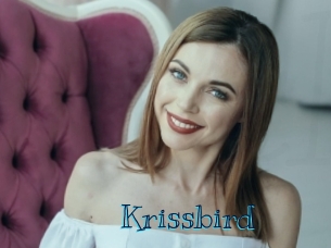 Krissbird