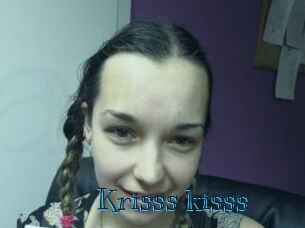 Krisss_kisss