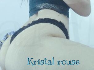 Kristal_rouse