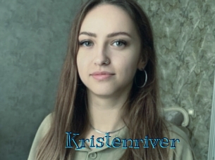 Kristenriver