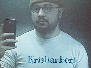 Kristianbori