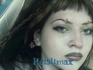 Kristimax