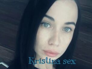 Kristina_sex