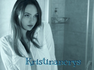 Kristinanorys