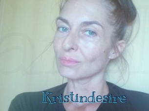 Kristindesire