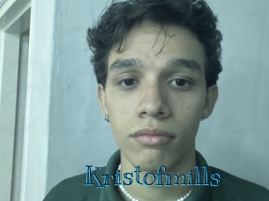 Kristofmills