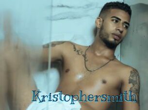 Kristophersmith